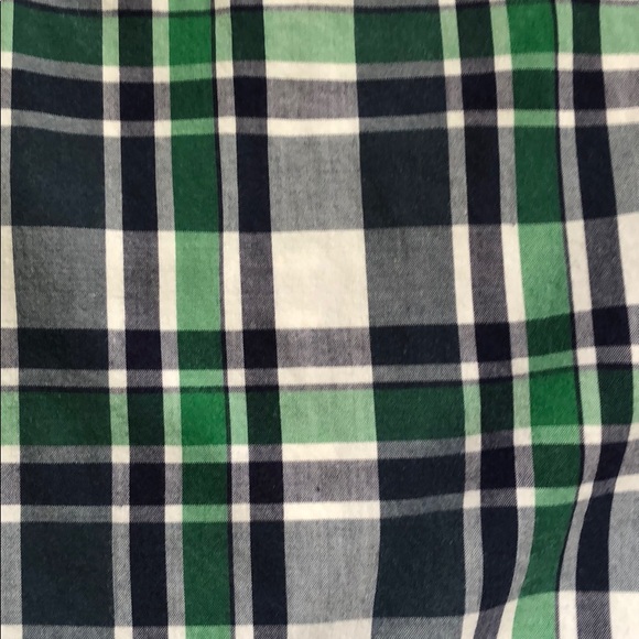 Aeropostale men’s small barely worn button up - Picture 2 of 3